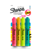 SHARPIE2